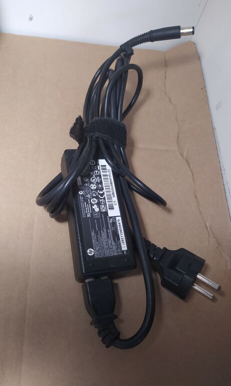 laptop-hp-probook-4510s-ram-2gb-rom-500gb-pojemnosc-dysku-500