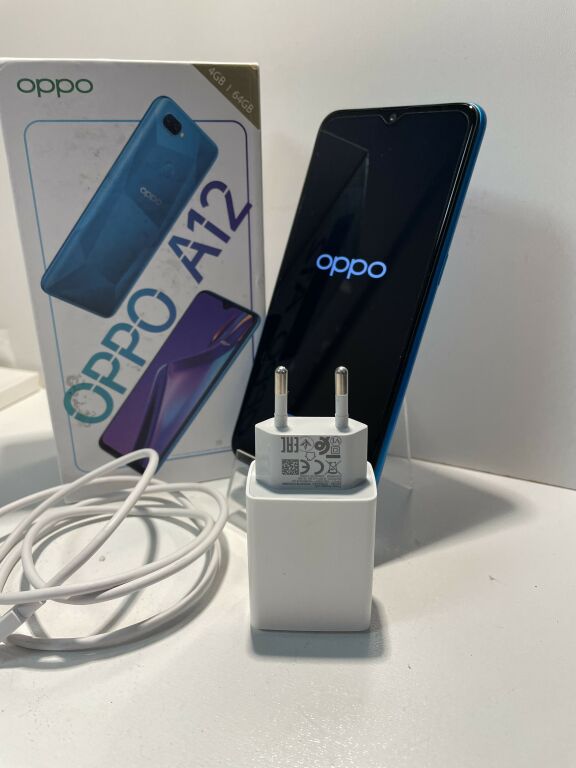 telefon-oppo-a12-komplet-typ-smartfon