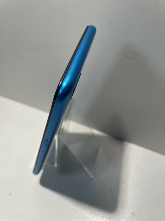 telefon-oppo-a12-komplet-ean-6944284661202