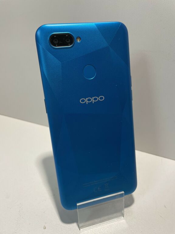 telefon-oppo-a12-komplet-przekatna-ekranu-62