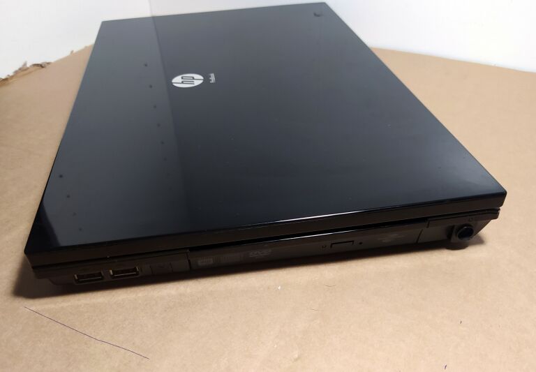 laptop-hp-probook-4510s-ram-2gb-rom-500gb-rozdzielczosc-px-1366-x-768