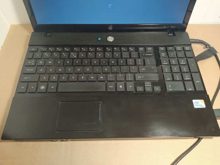 laptop-hp-probook-4510s-ram-2gb-rom-500gb-stan-uzywany