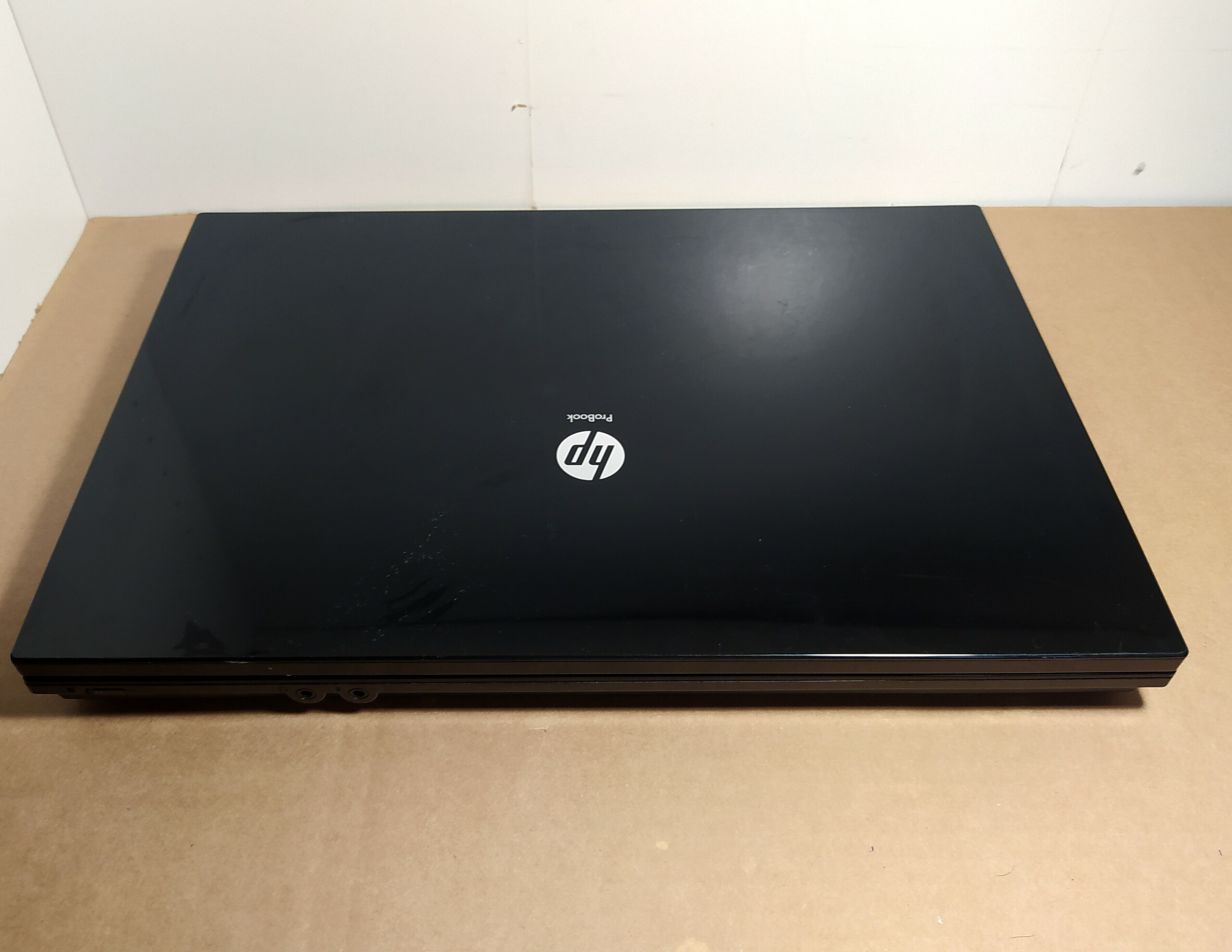 laptop-hp-probook-4510s-ram-2gb-rom-500gb-przekatna-ekranu-156