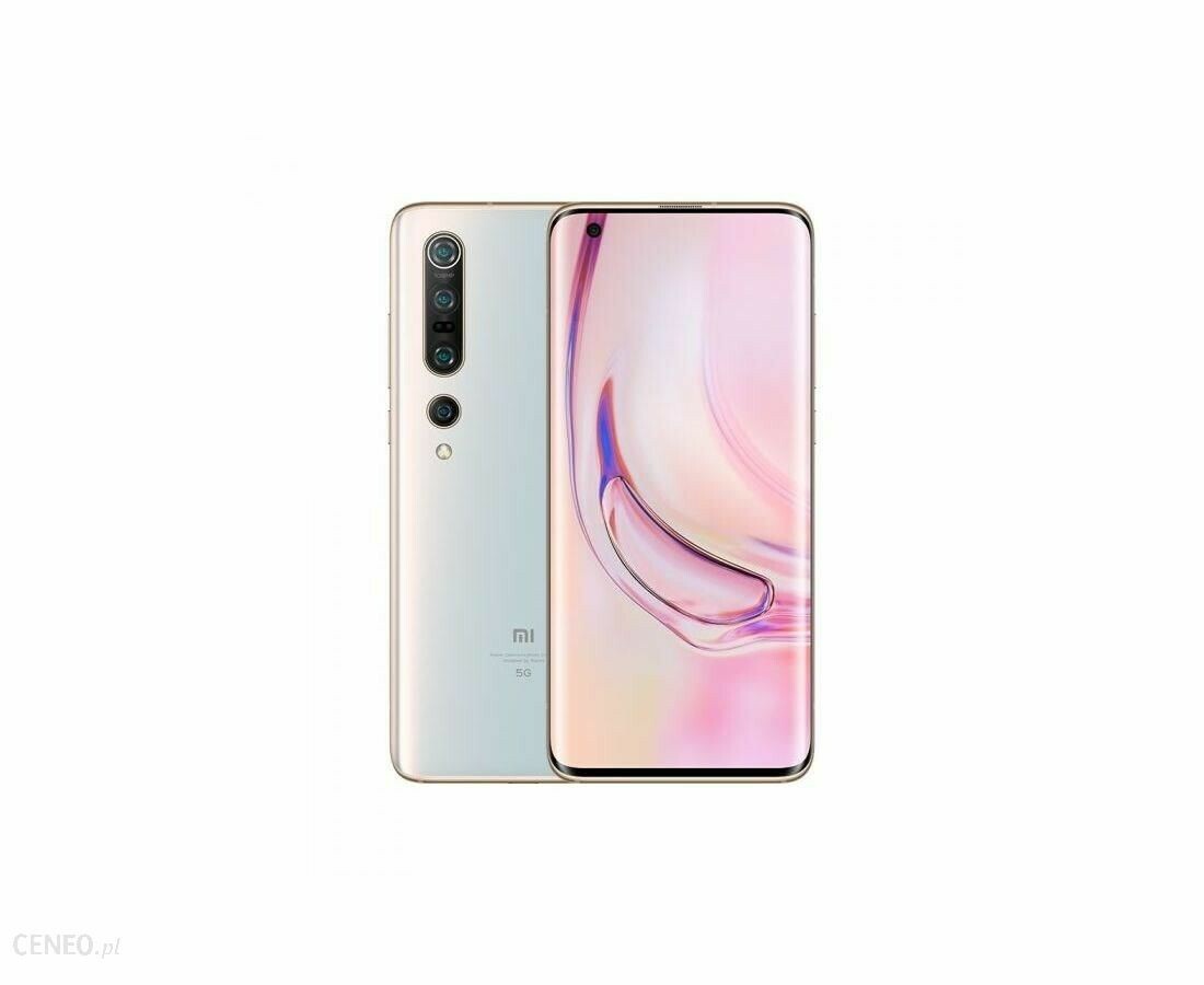 smartfon-xiaomi-mi-10-pro-8-gb256-gb-bialy-pilsudskiego-47-drezdenko