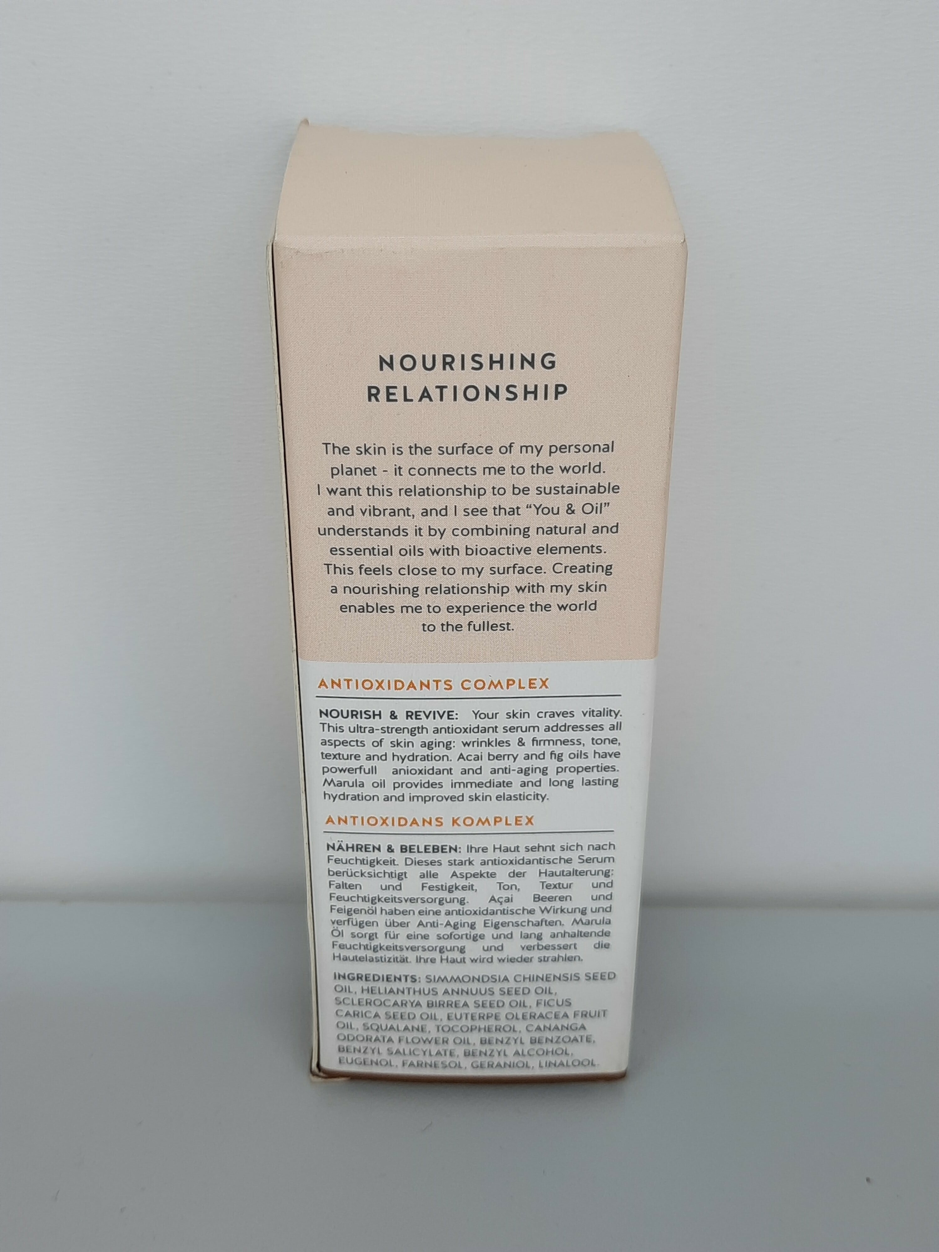 you-oil-serum-do-twarzy-olejek-acai-30ml-stan-uzywany