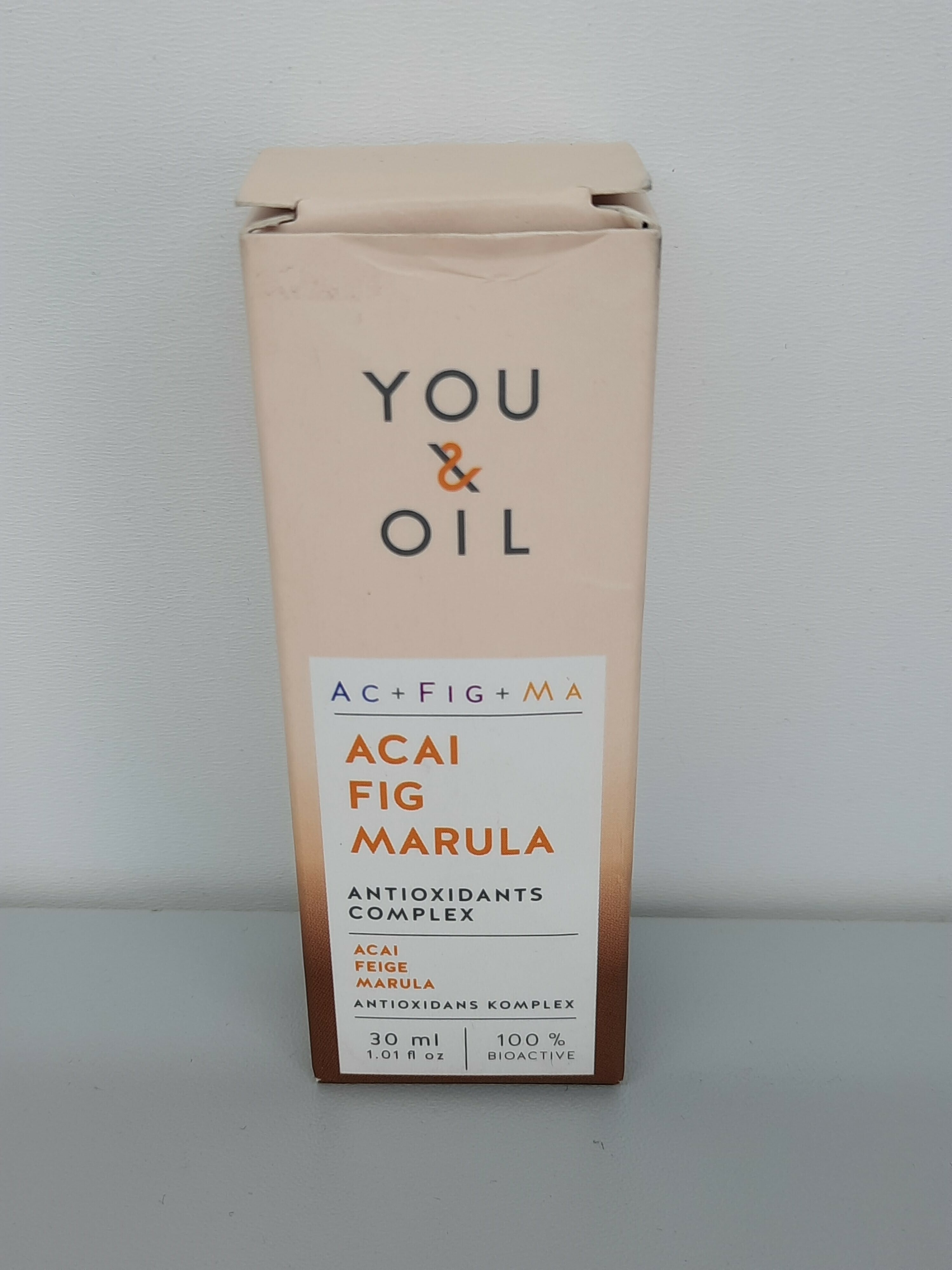 you-oil-serum-do-twarzy-olejek-acai-30ml-plac-wolnosci-7-mogilno