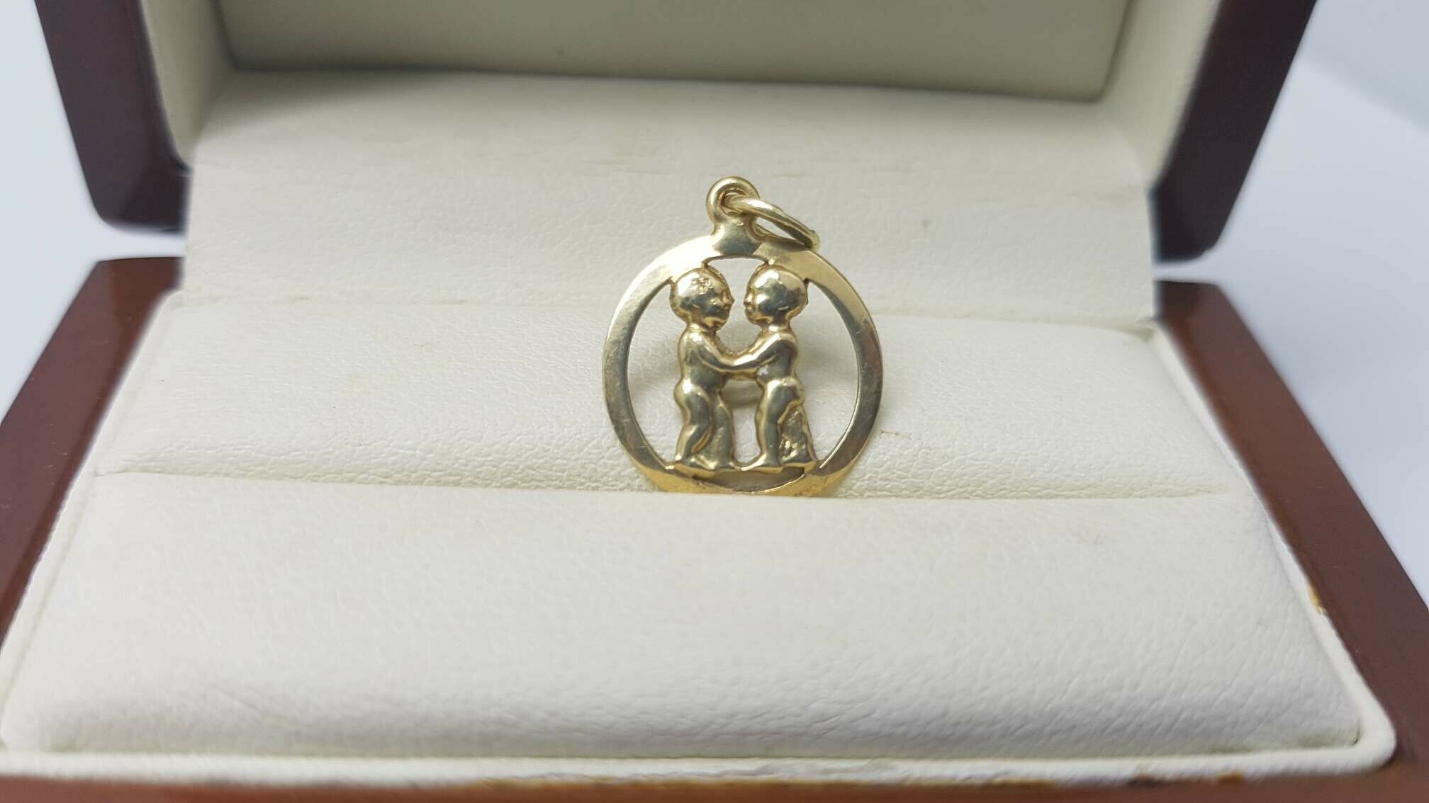 zlota-zawieszka-blizniaki-585141-ean-gtin-5905868205466