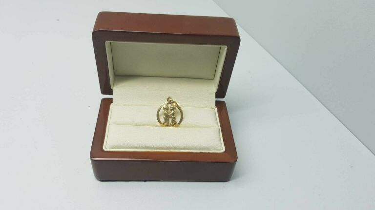 zlota-zawieszka-blizniaki-585141-3-maja-9-lipno