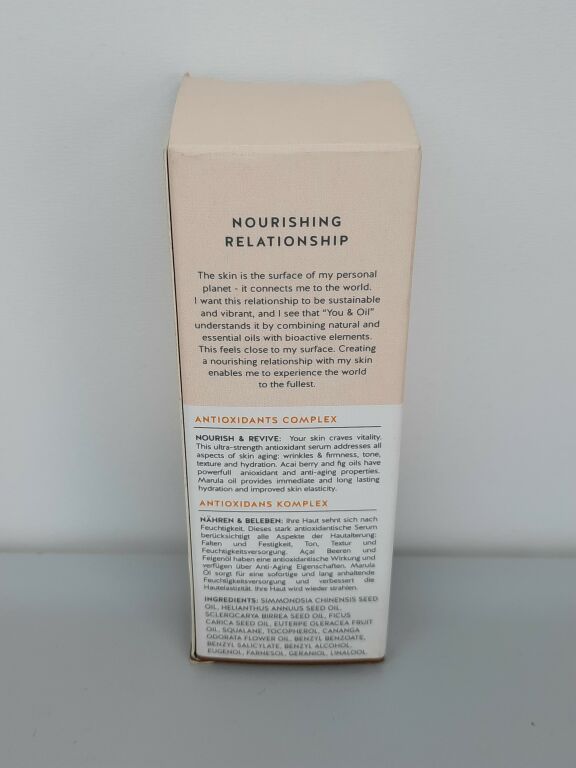 you-oil-serum-do-twarzy-olejek-acai-30ml-stan-uzywany