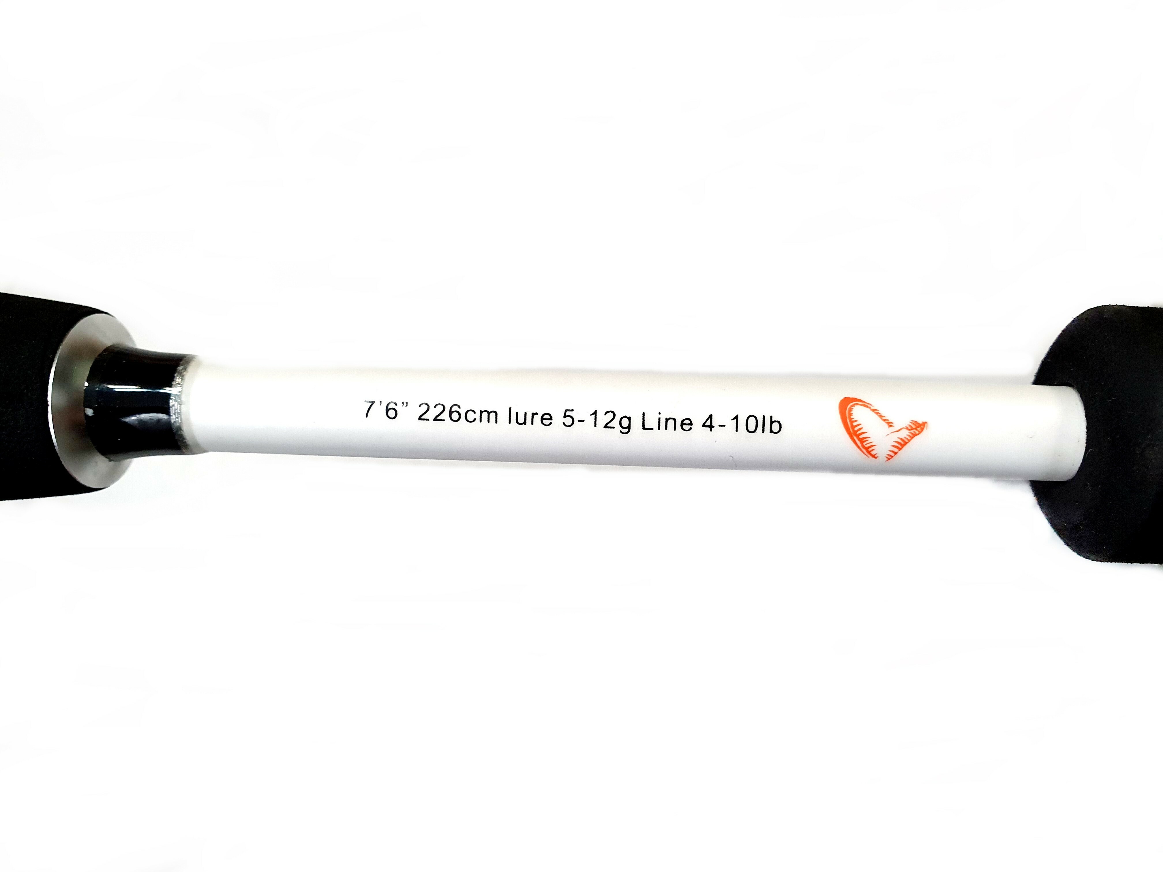 wedka-savage-gear-lrf-5-12kg-z-kolowrotkiem-ninja-marka-savage-gear