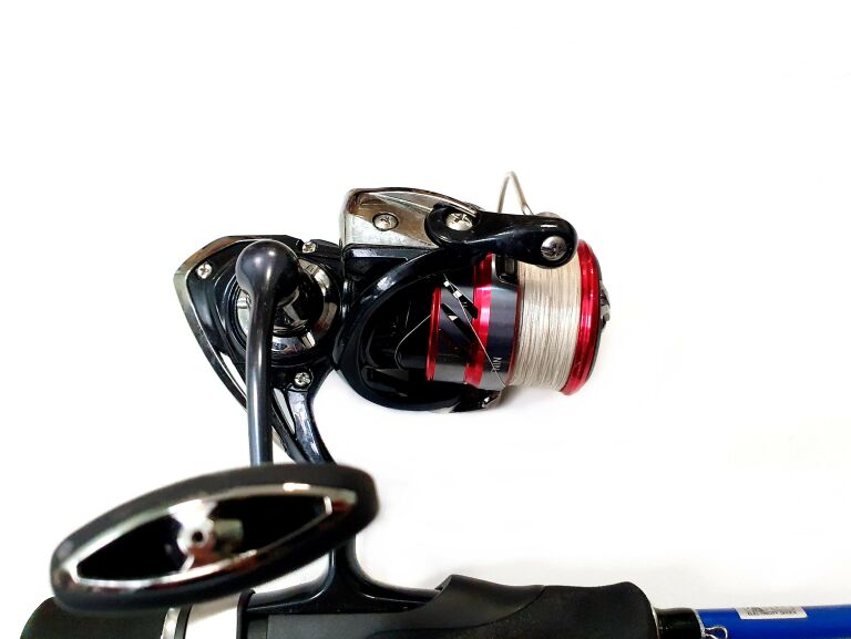 wedka-savage-gear-lrf-5-12kg-z-kolowrotkiem-ninja-kod-producenta-54754