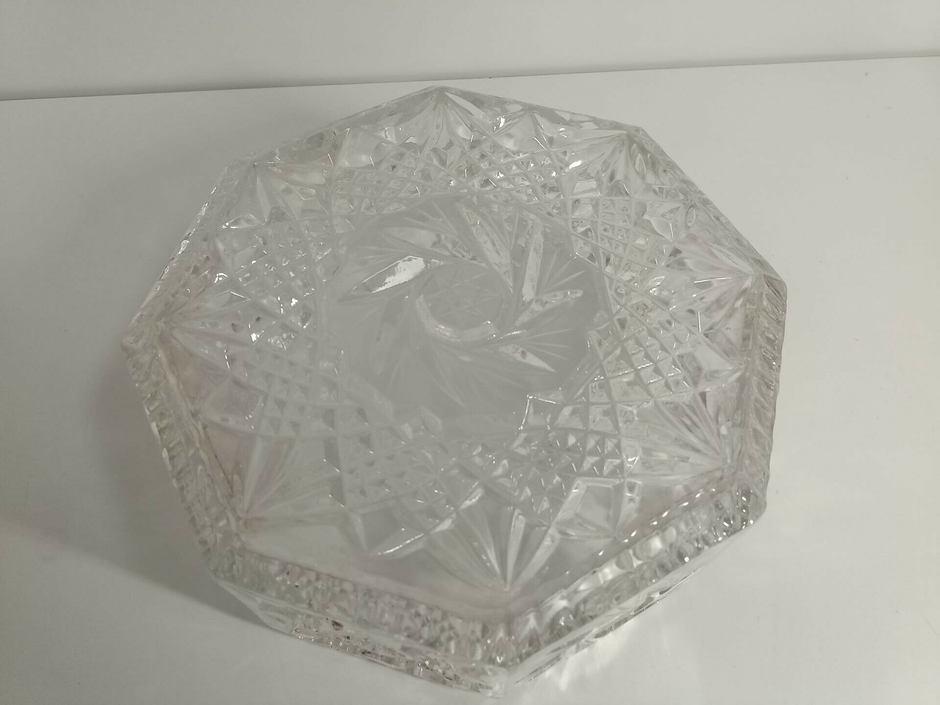 piekna-duza-krysztalowa-misa-kalwaryjska-37-krakow-kotkiewicz-sj