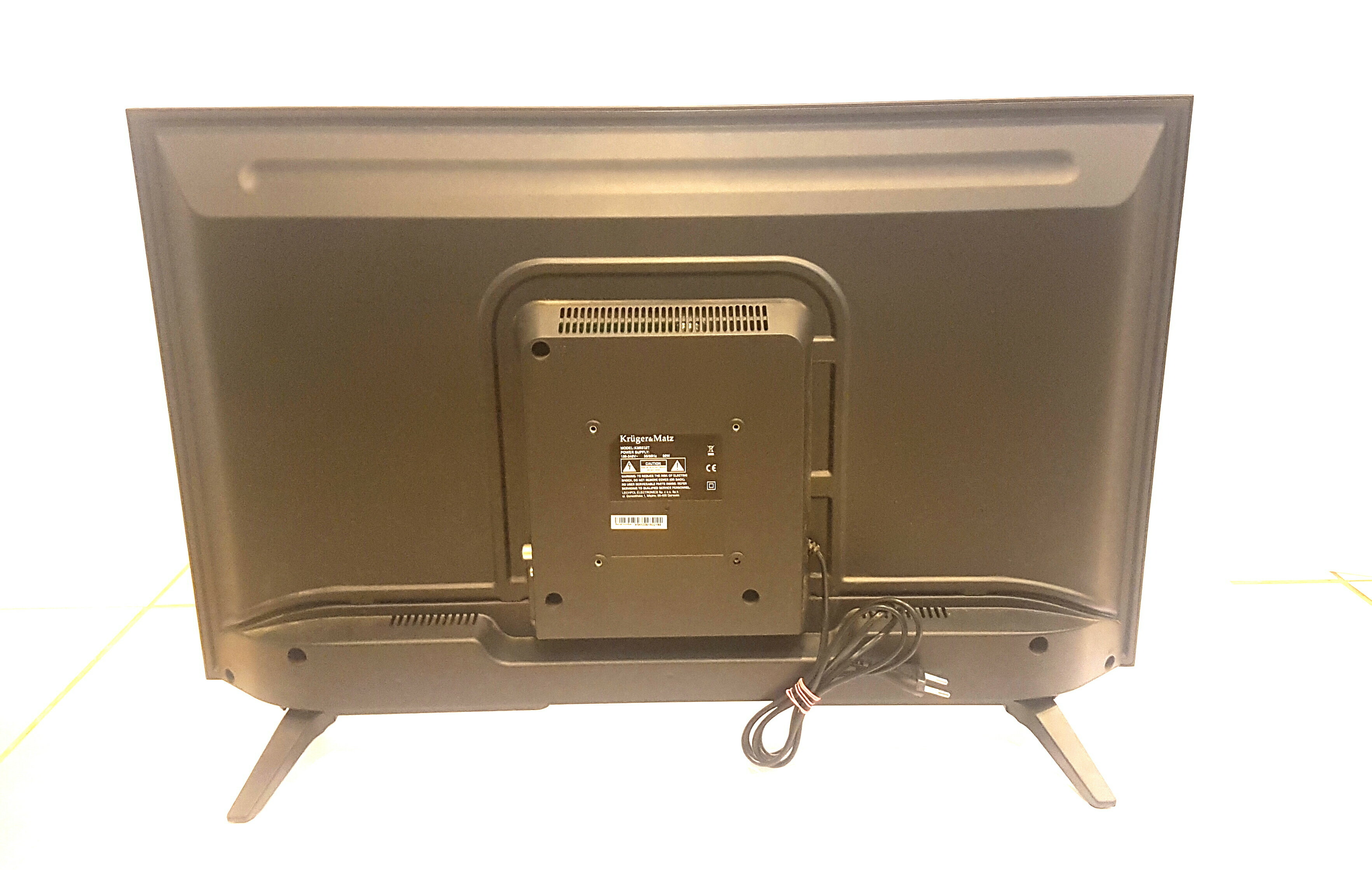 telewizor-krugermatz-km0232t-pilot-opis-marka-inna