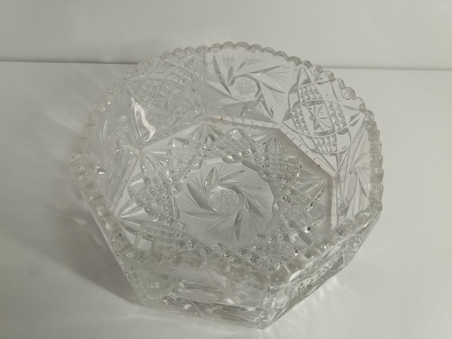 piekna-duza-krysztalowa-misa-stan-nie-wymaga-renowacji