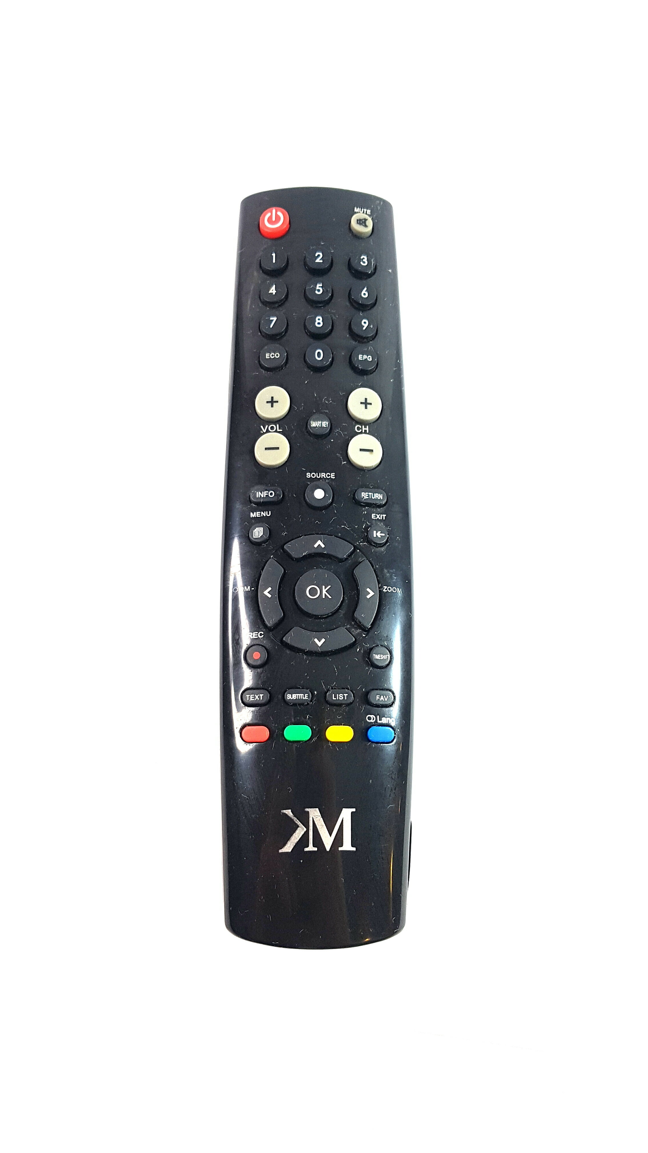 telewizor-krugermatz-km0232t-pilot-opis-klasa-efektywnosci-energetycznej-g