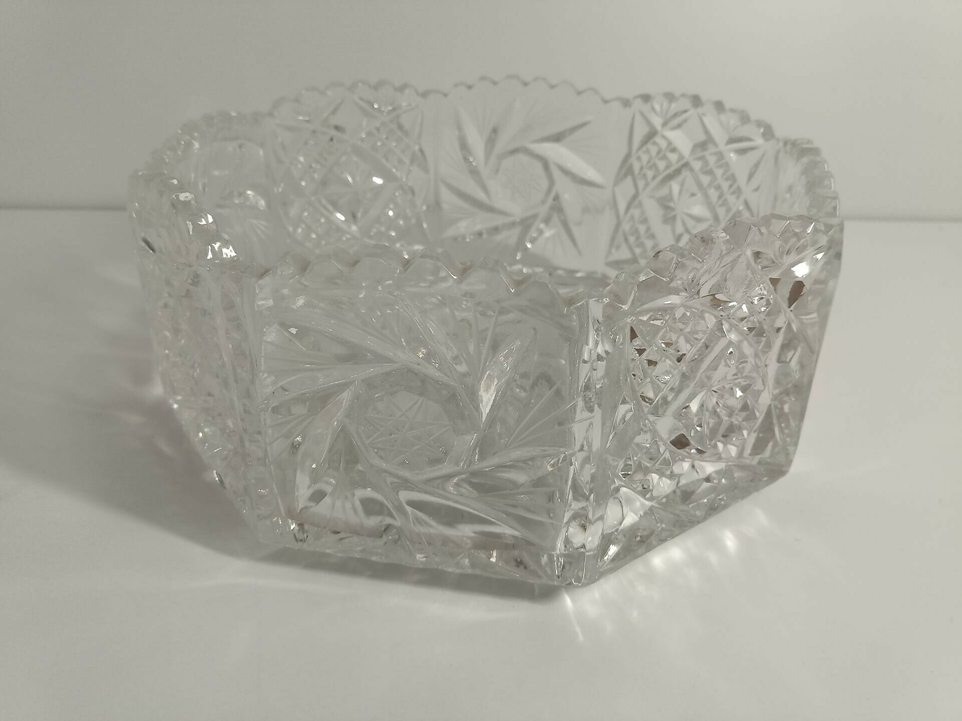 piekna-duza-krysztalowa-misa-kalwaryjska-37-krakow-kotkiewicz-sj