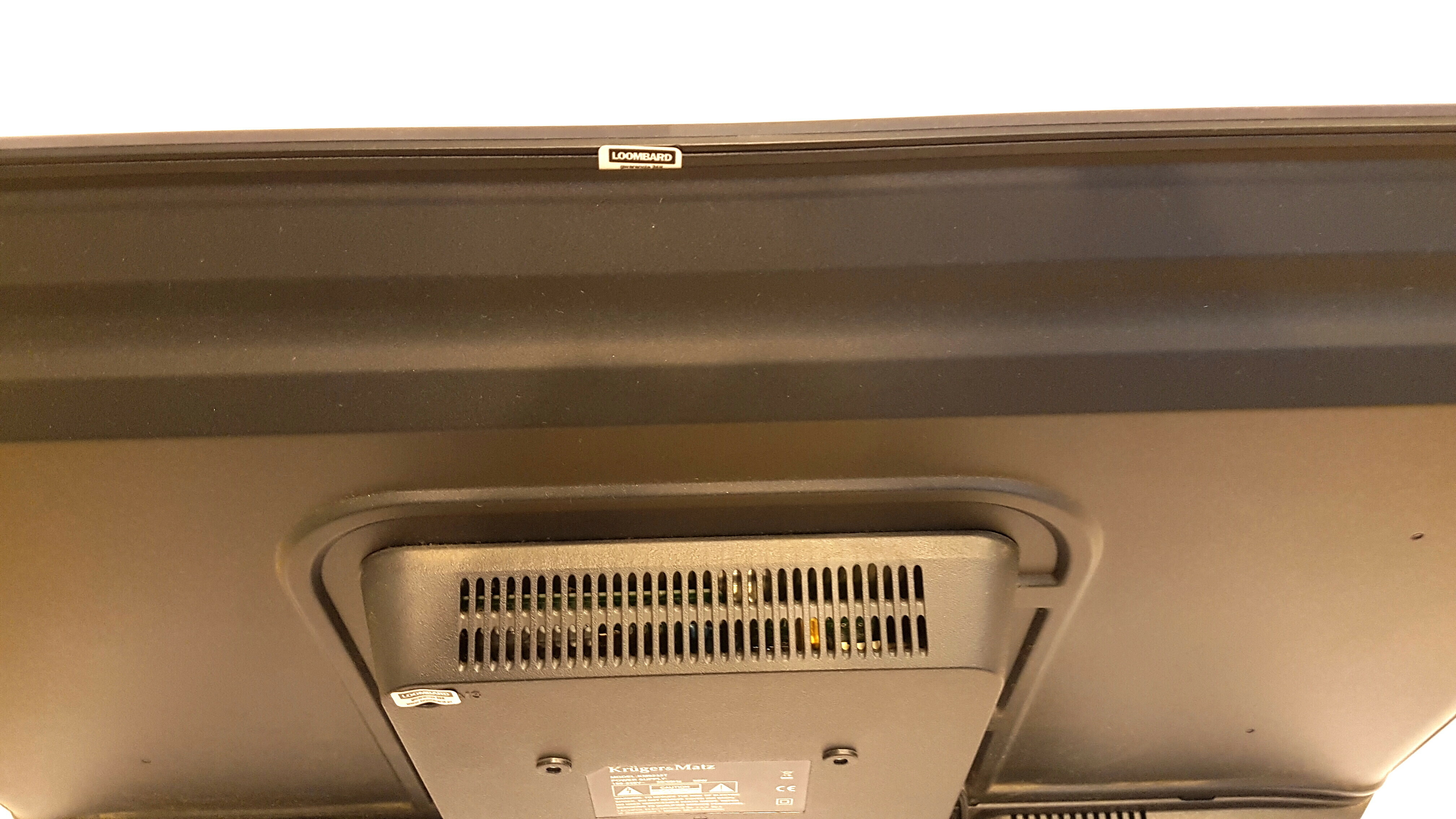 telewizor-krugermatz-km0232t-pilot-opis-smart-tv-brak-informacji