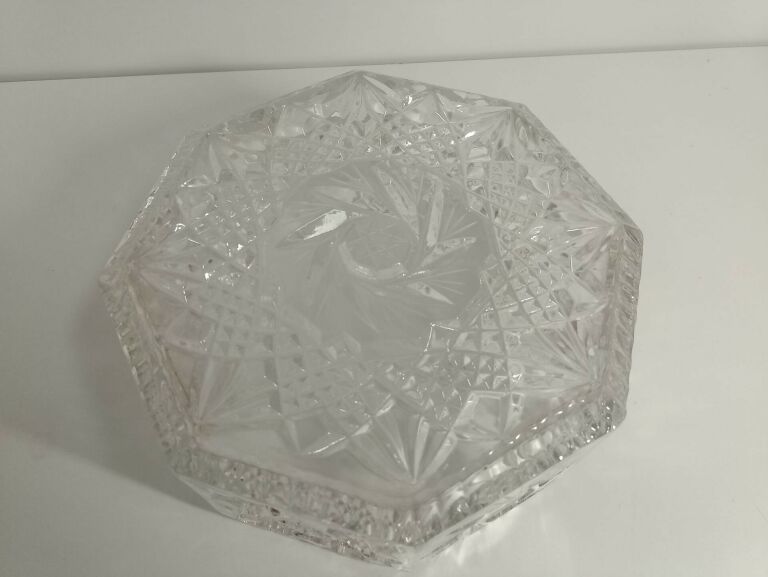 piekna-duza-krysztalowa-misa-kalwaryjska-37-krakow-kotkiewicz-sj