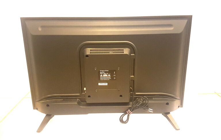 TELEWIZOR KRUGER&MATZ KM0232T + PILOT OPIS!!