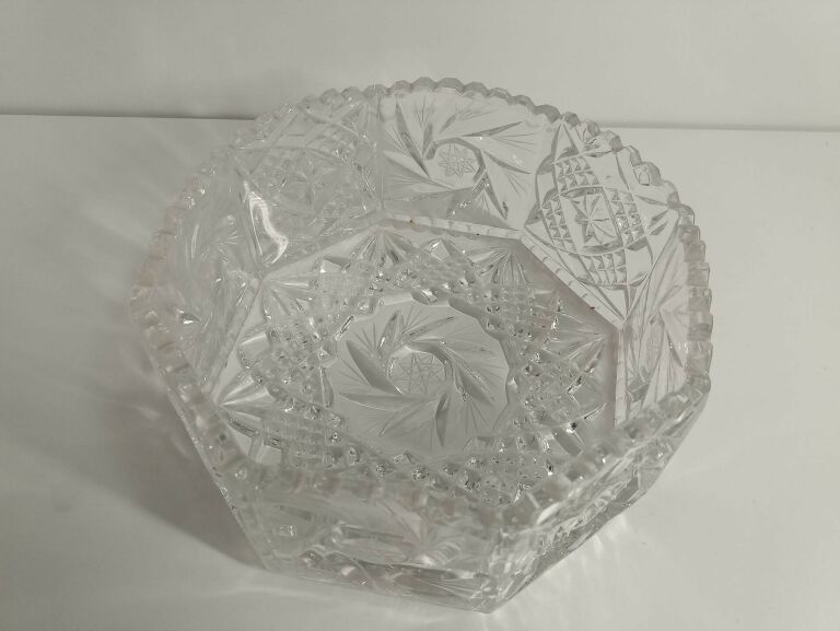 piekna-duza-krysztalowa-misa-stan-nie-wymaga-renowacji