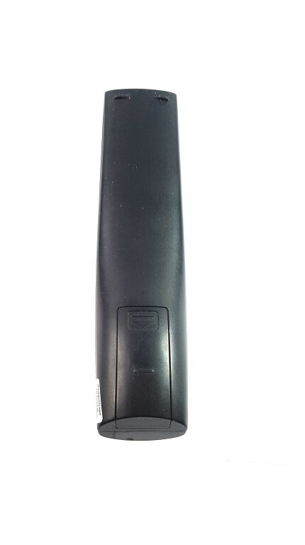 TELEWIZOR KRUGER&MATZ KM0232T + PILOT OPIS!!