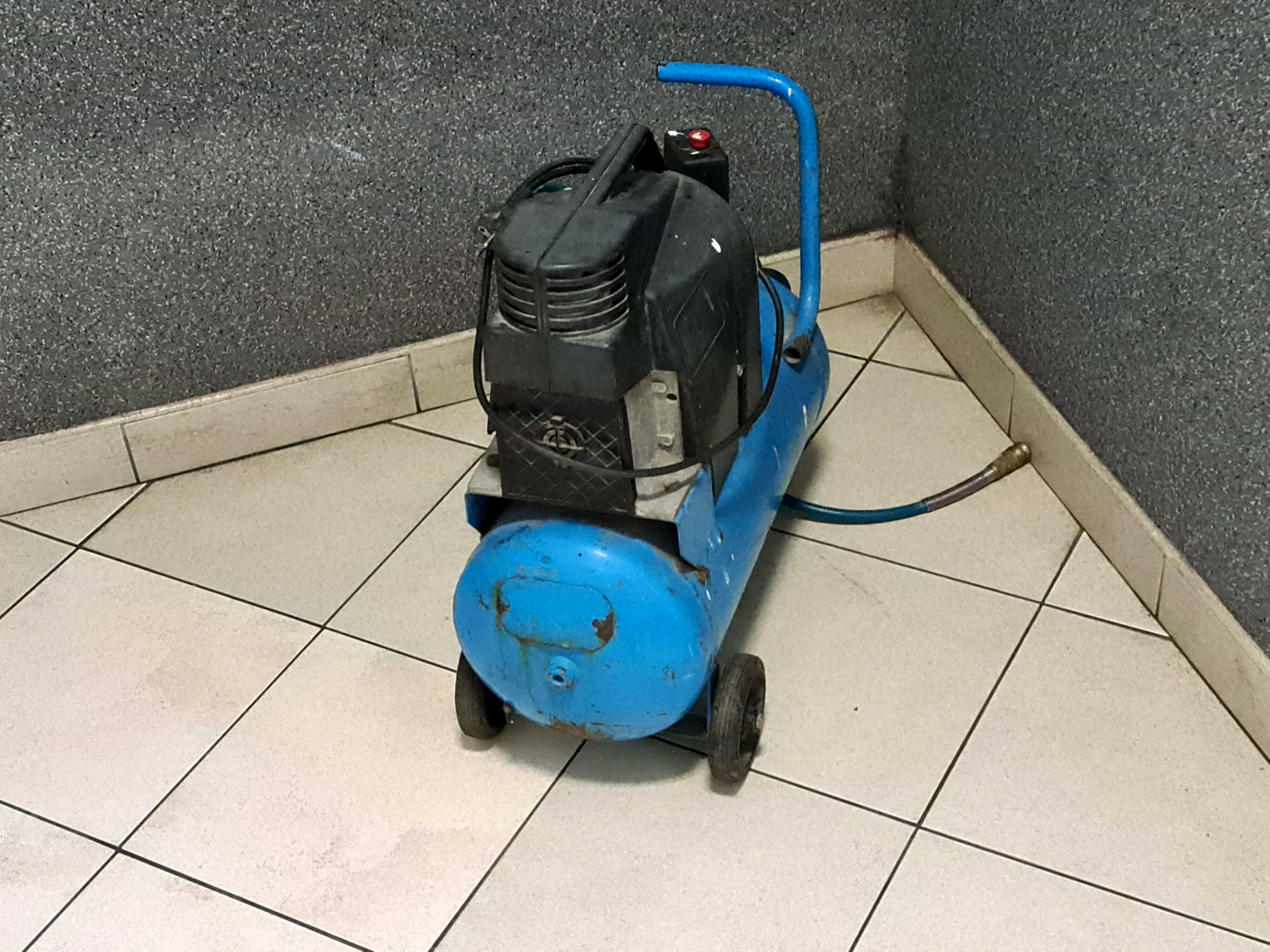 sprezarka-kompresor-gude-al-210824l-zasilanie-elektryczne-sieciowe