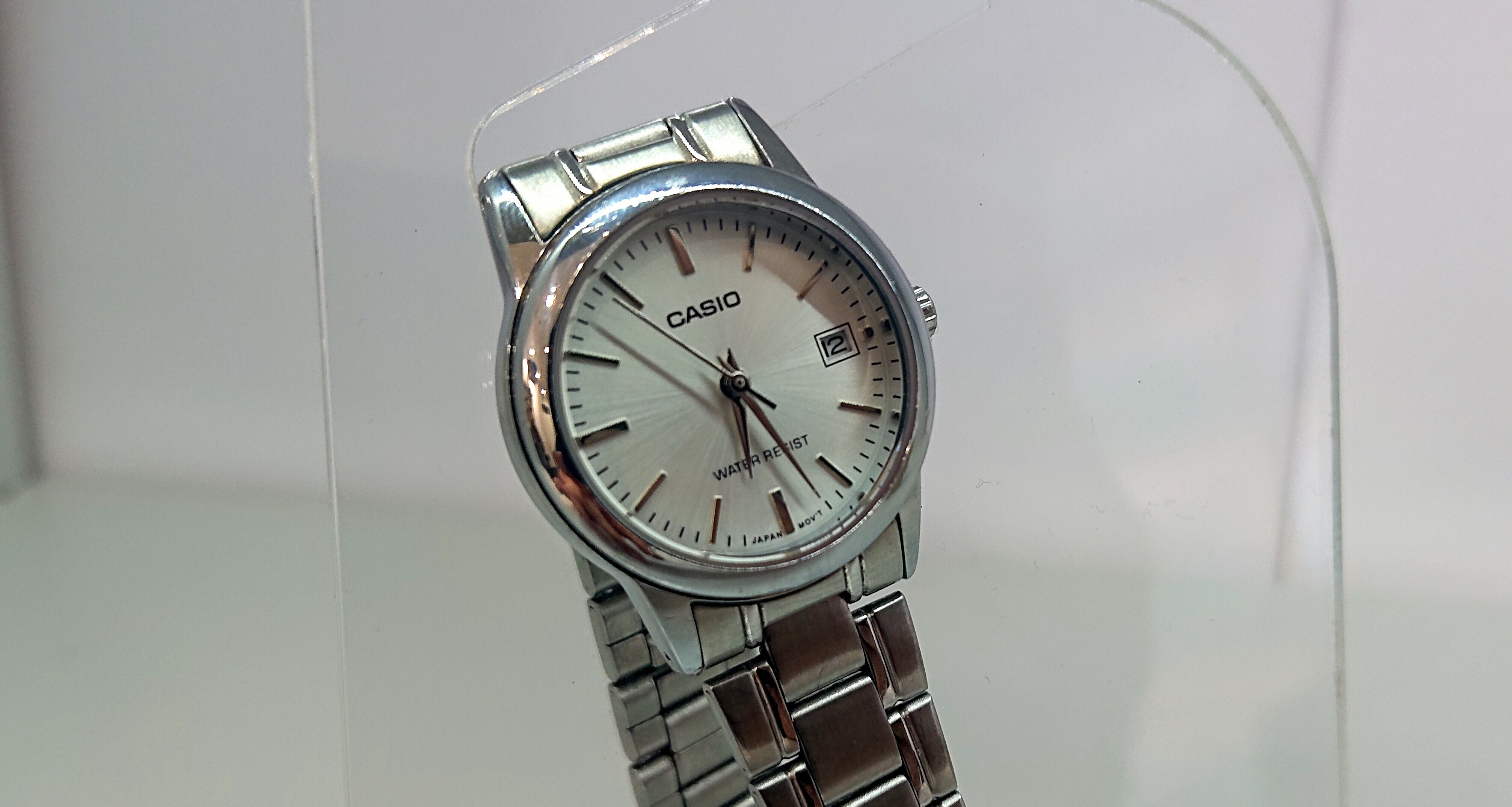 zegarek-damski-casio-ltp-v002-stan-uzywany