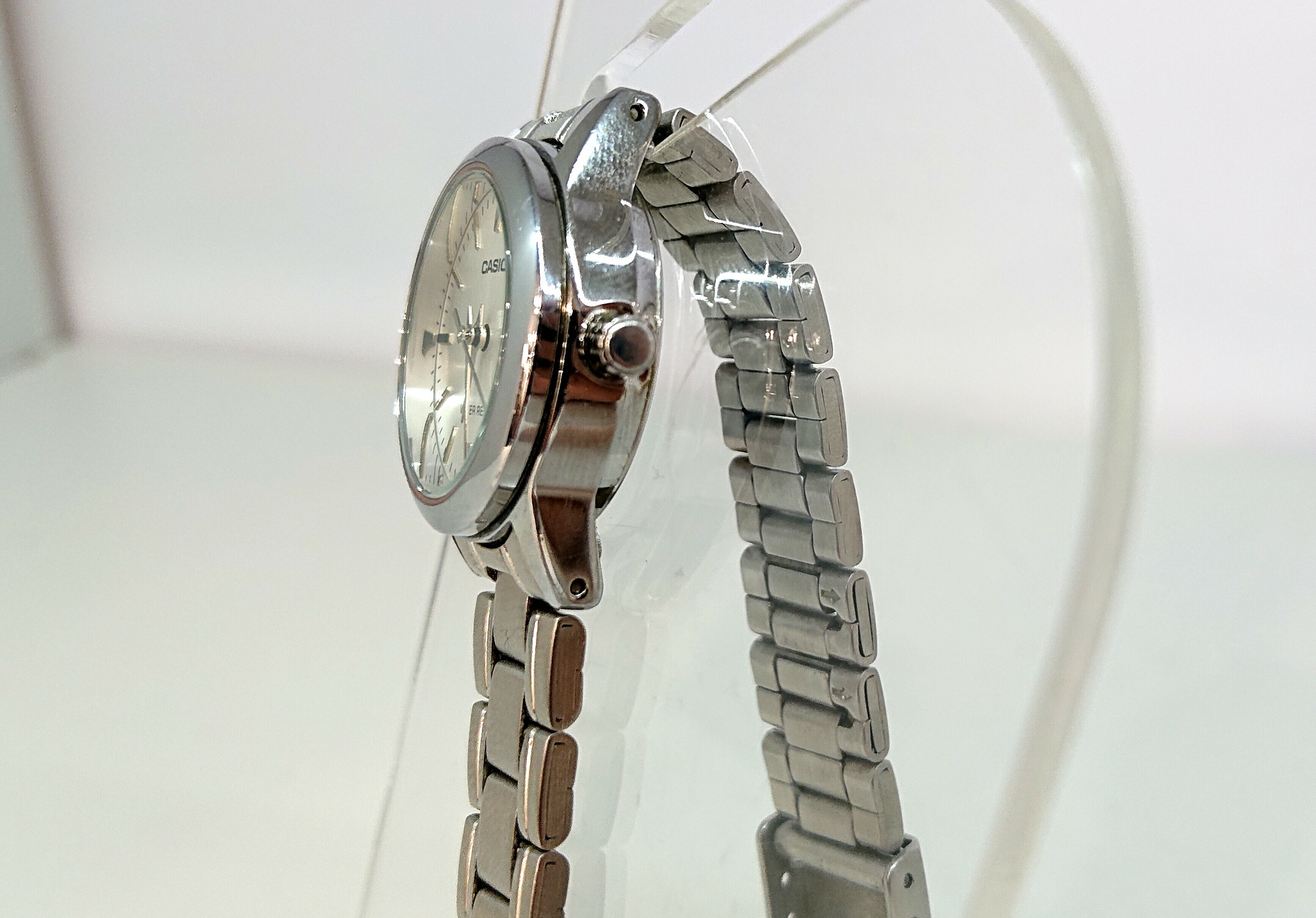 zegarek-damski-casio-ltp-v002-mechanizm-kwarcowy