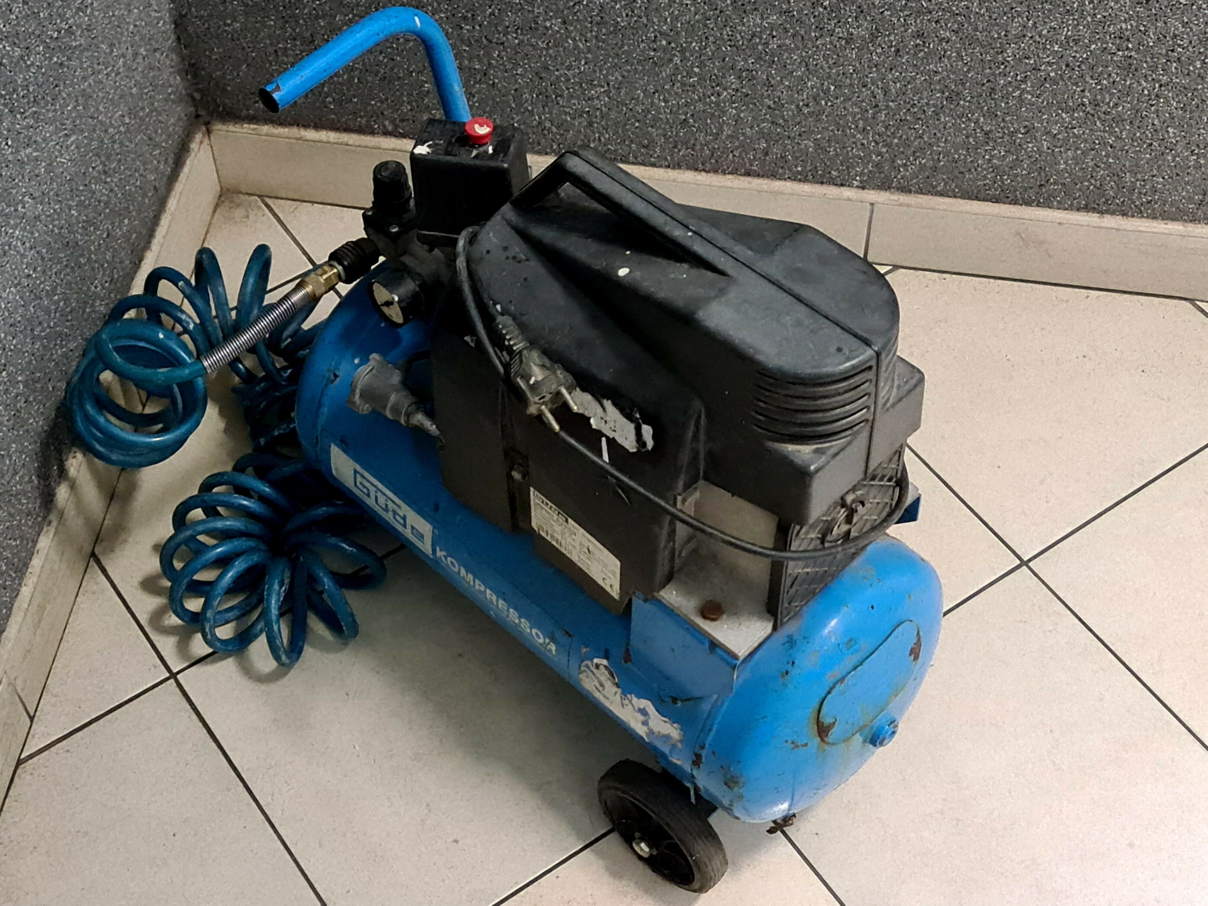 sprezarka-kompresor-gude-al-210824l-pojemnosc-zbiornika-24