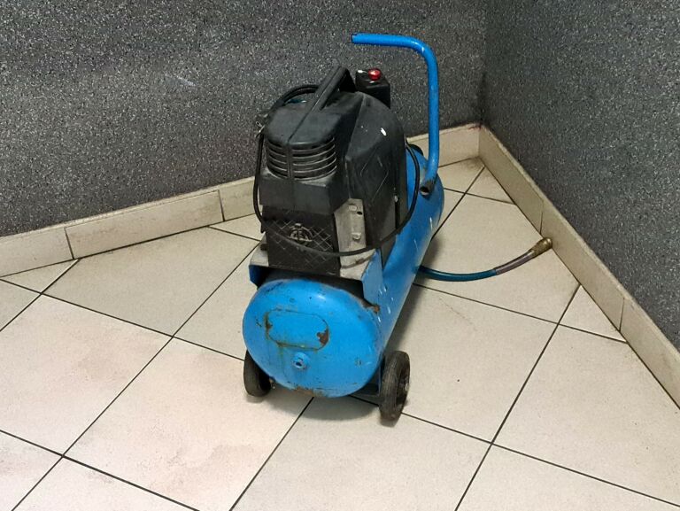 sprezarka-kompresor-gude-al-210824l-zasilanie-elektryczne-sieciowe