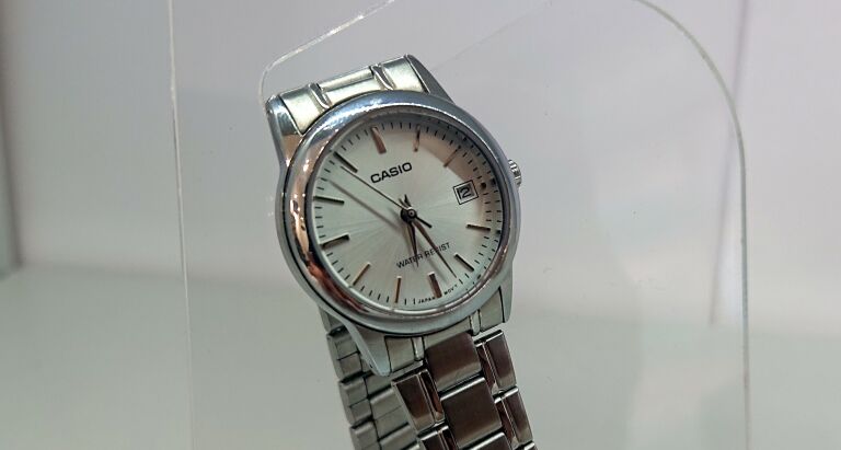 zegarek-damski-casio-ltp-v002-stan-uzywany