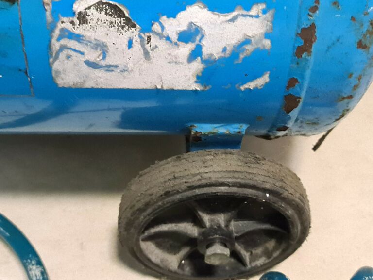 sprezarka-kompresor-gude-al-210824l-kod-producenta-al210824l