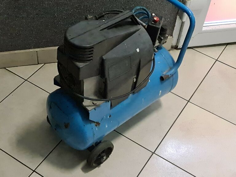 sprezarka-kompresor-gude-al-210824l-cisnienie-maksymalne-8