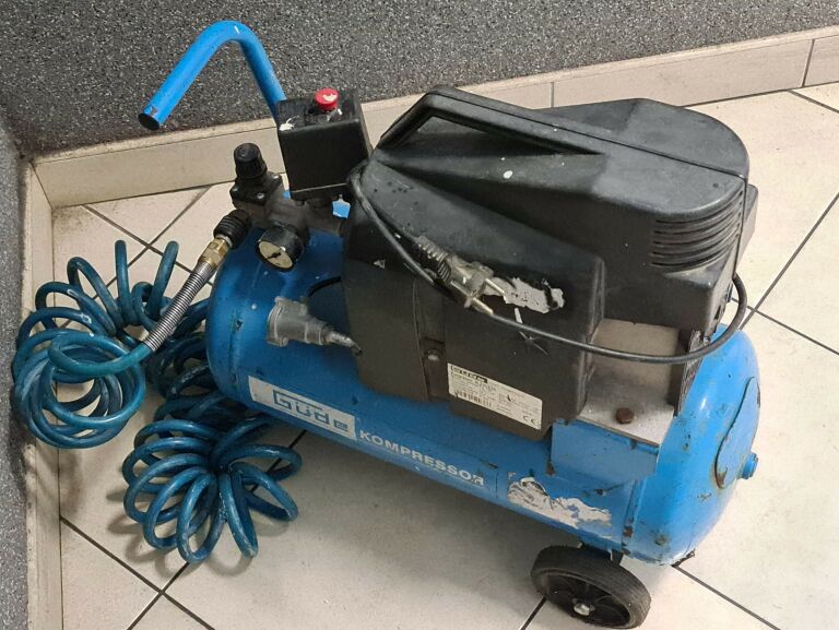 sprezarka-kompresor-gude-al-210824l-armii-krajowej-22-sulechow-fitum