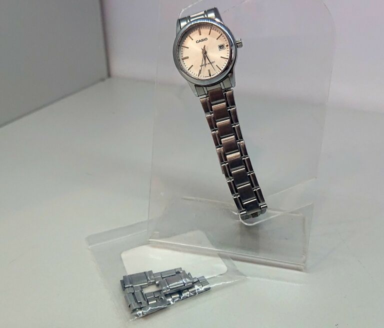 zegarek-damski-casio-ltp-v002-slaska-20-siemianowice-slaskie