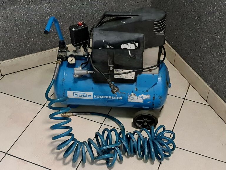 sprezarka-kompresor-gude-al-210824l-armii-krajowej-22-sulechow-fitum