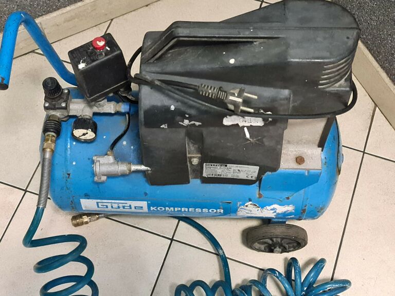 sprezarka-kompresor-gude-al-210824l-moc-silnika-12