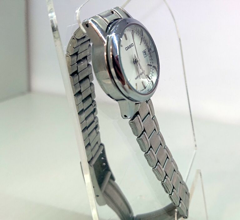 zegarek-damski-casio-ltp-v002-rodzaj-analogowe