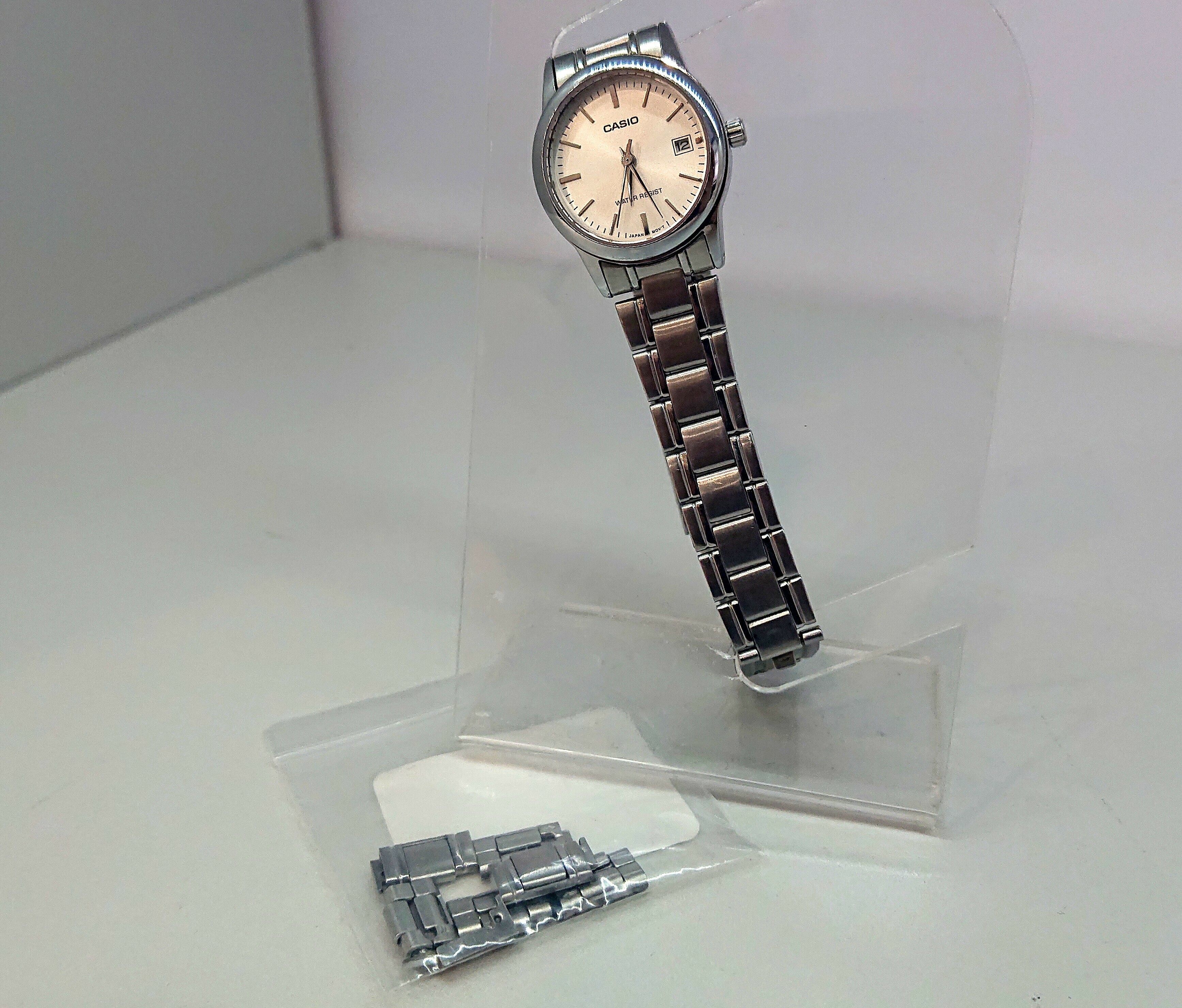 zegarek-damski-casio-ltp-v002-slaska-20-siemianowice-slaskie