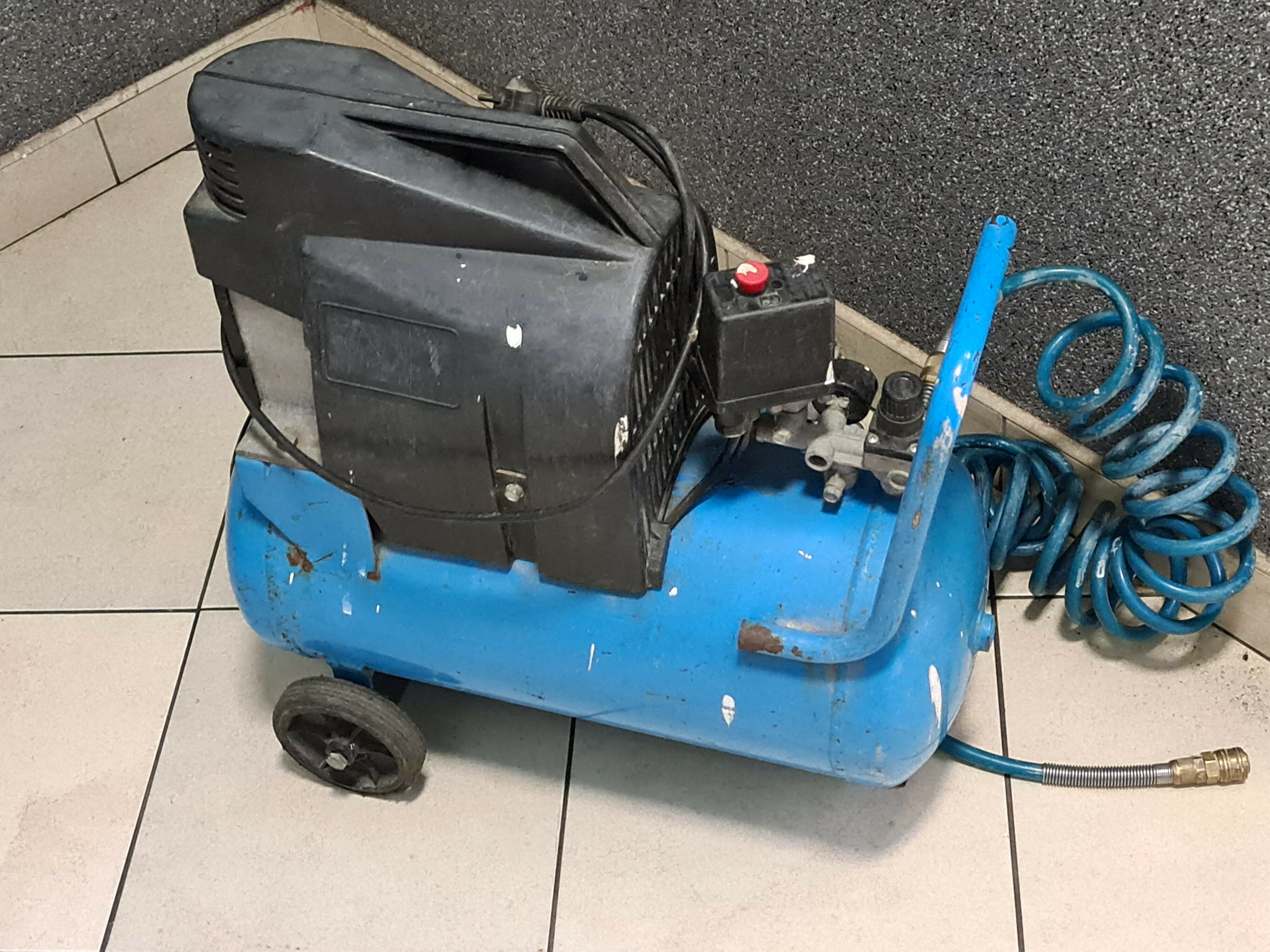 sprezarka-kompresor-gude-al-210824l-moc-w-1200