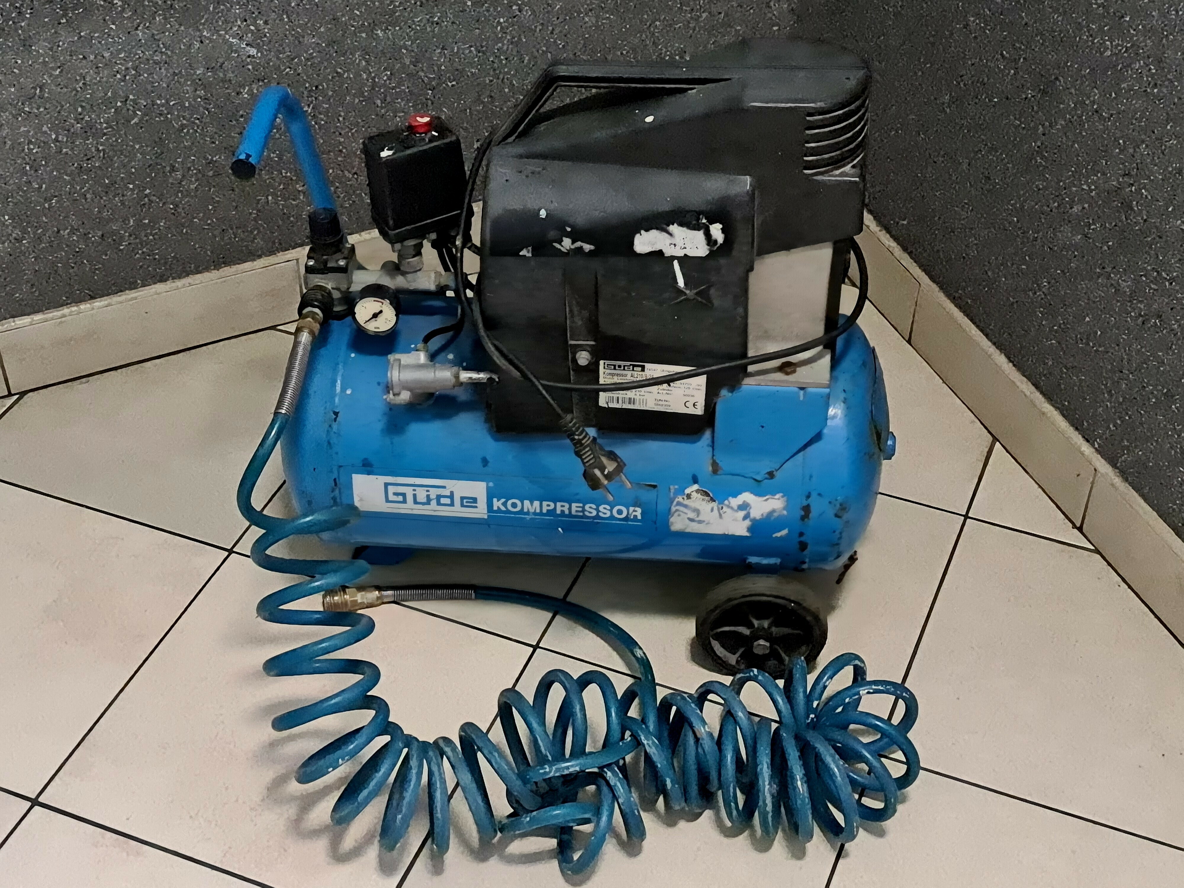 sprezarka-kompresor-gude-al-210824l-armii-krajowej-22-sulechow-fitum