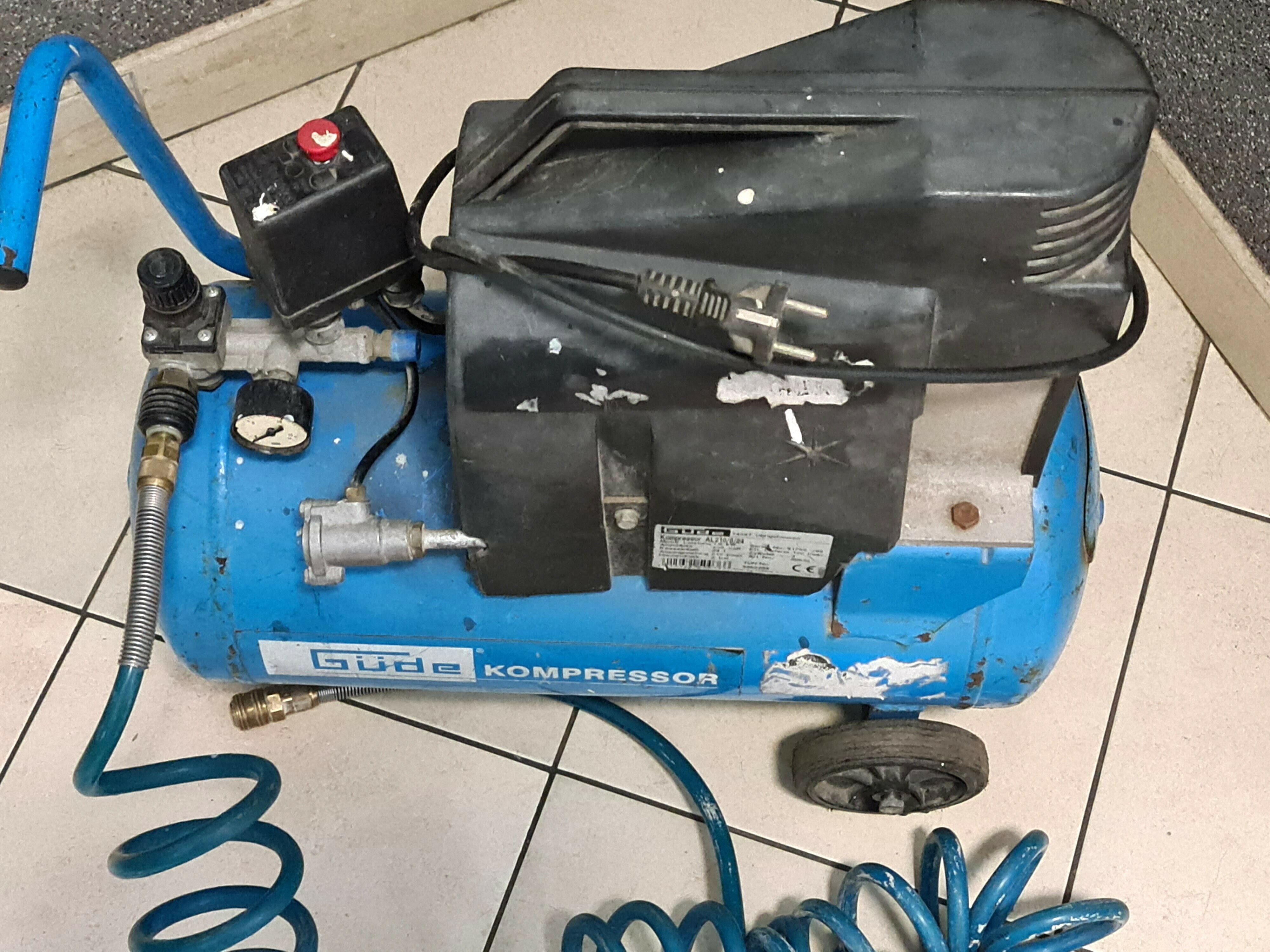 sprezarka-kompresor-gude-al-210824l-moc-silnika-12