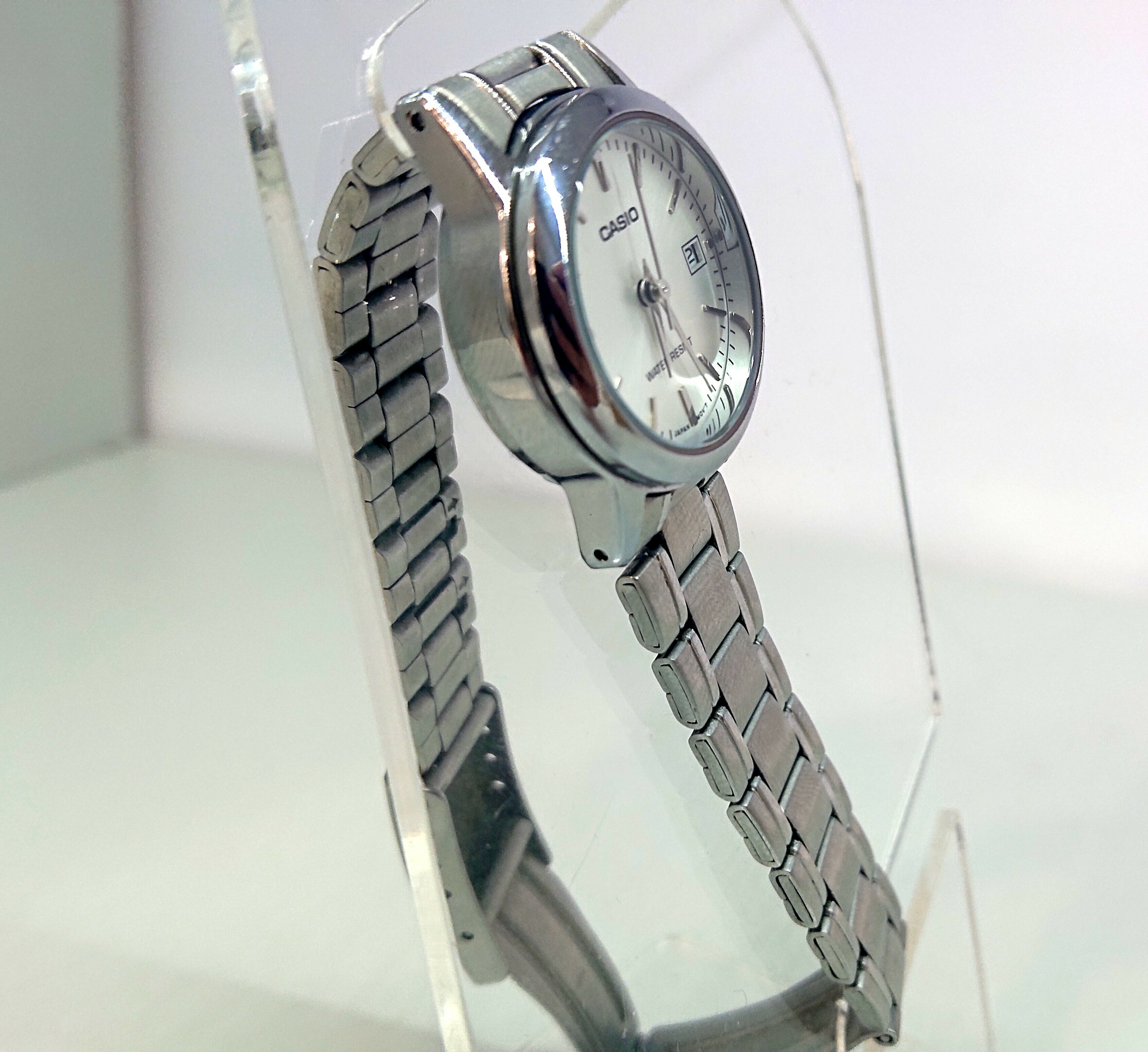 zegarek-damski-casio-ltp-v002-rodzaj-analogowe