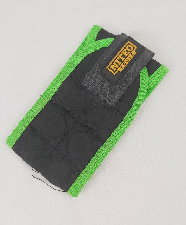 OPASKA MAGNETYCZNA NITEO TOOLS