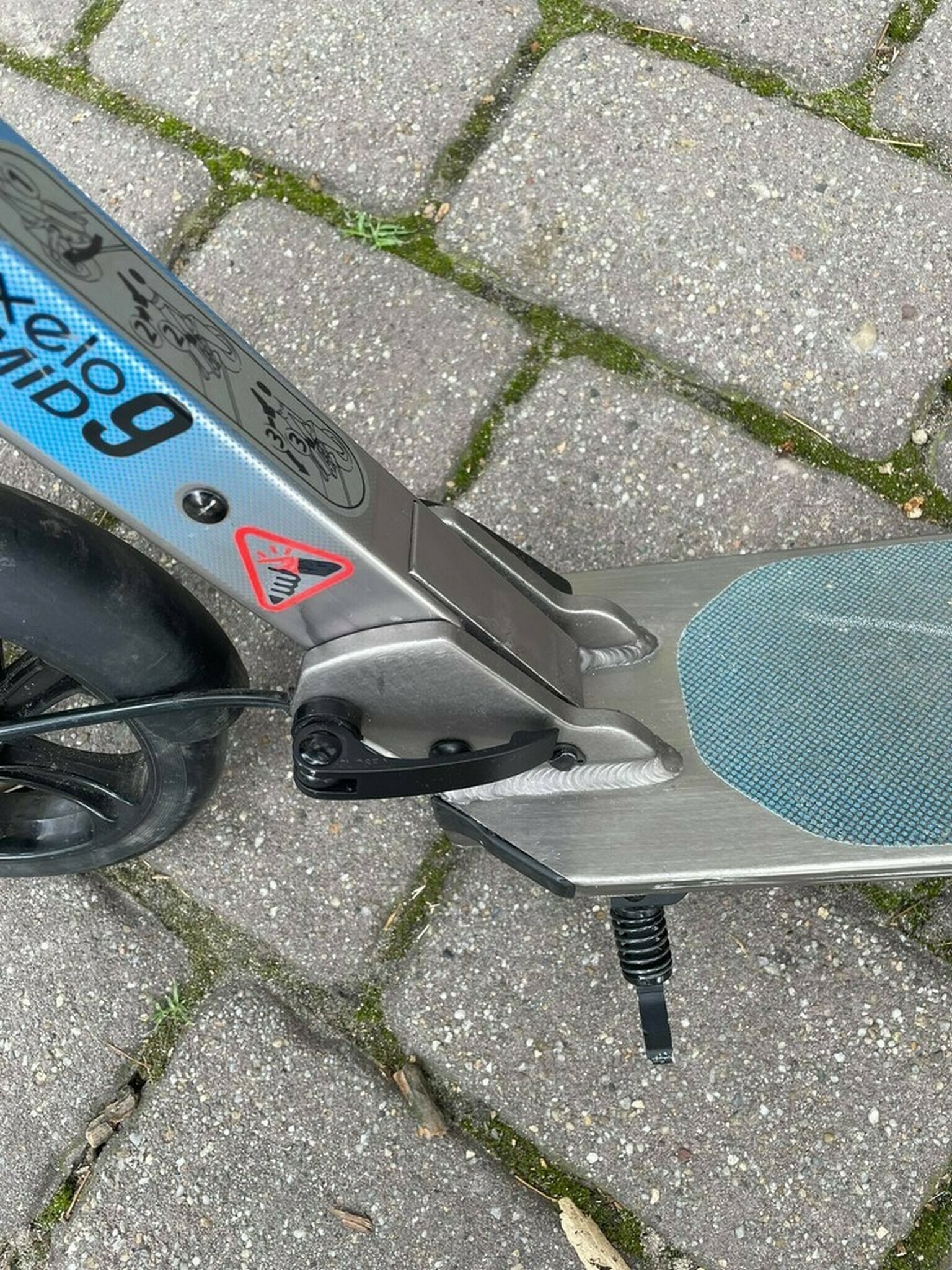sd