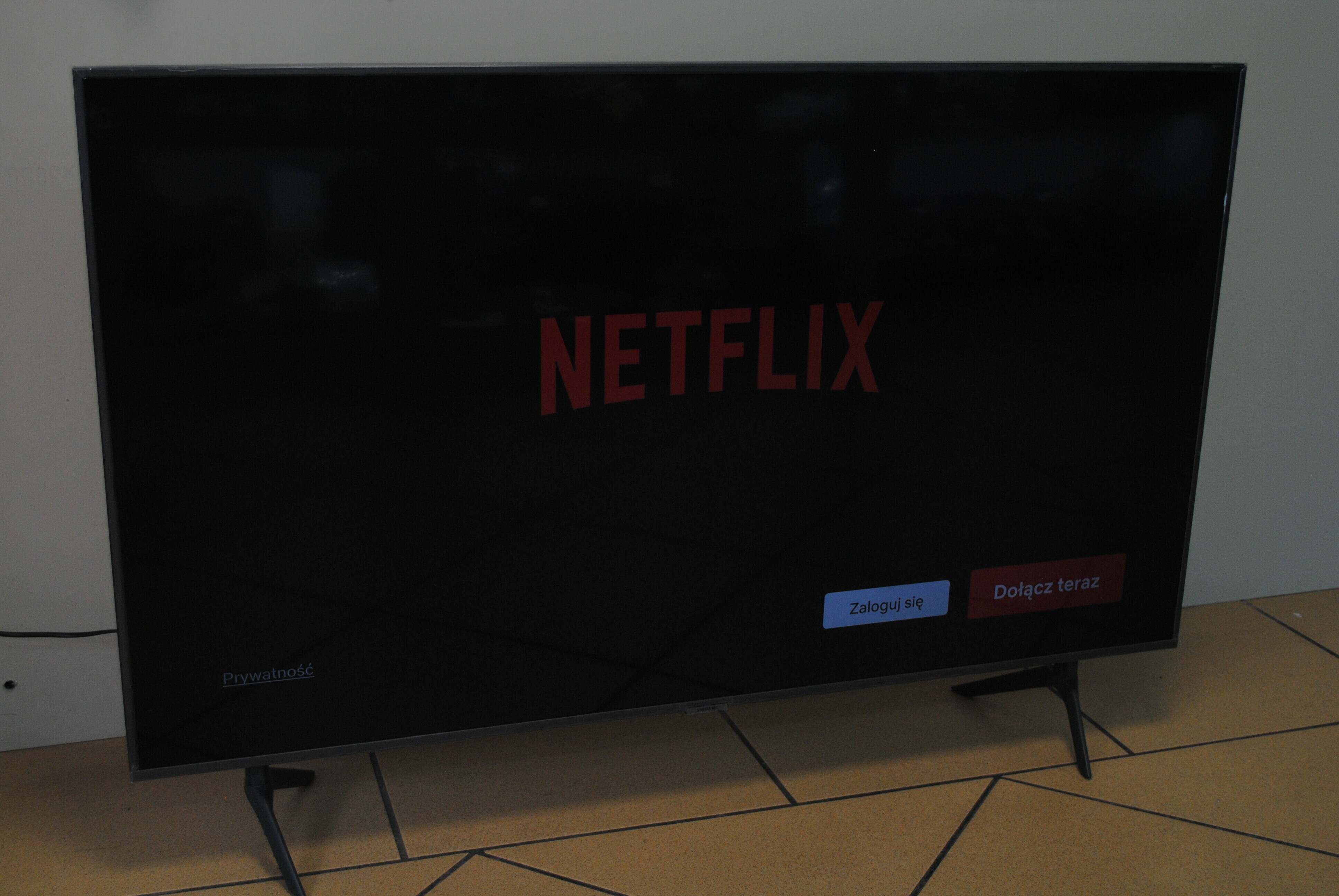 tv-samsung-50-cali-ue50tu7172-marka-samsung