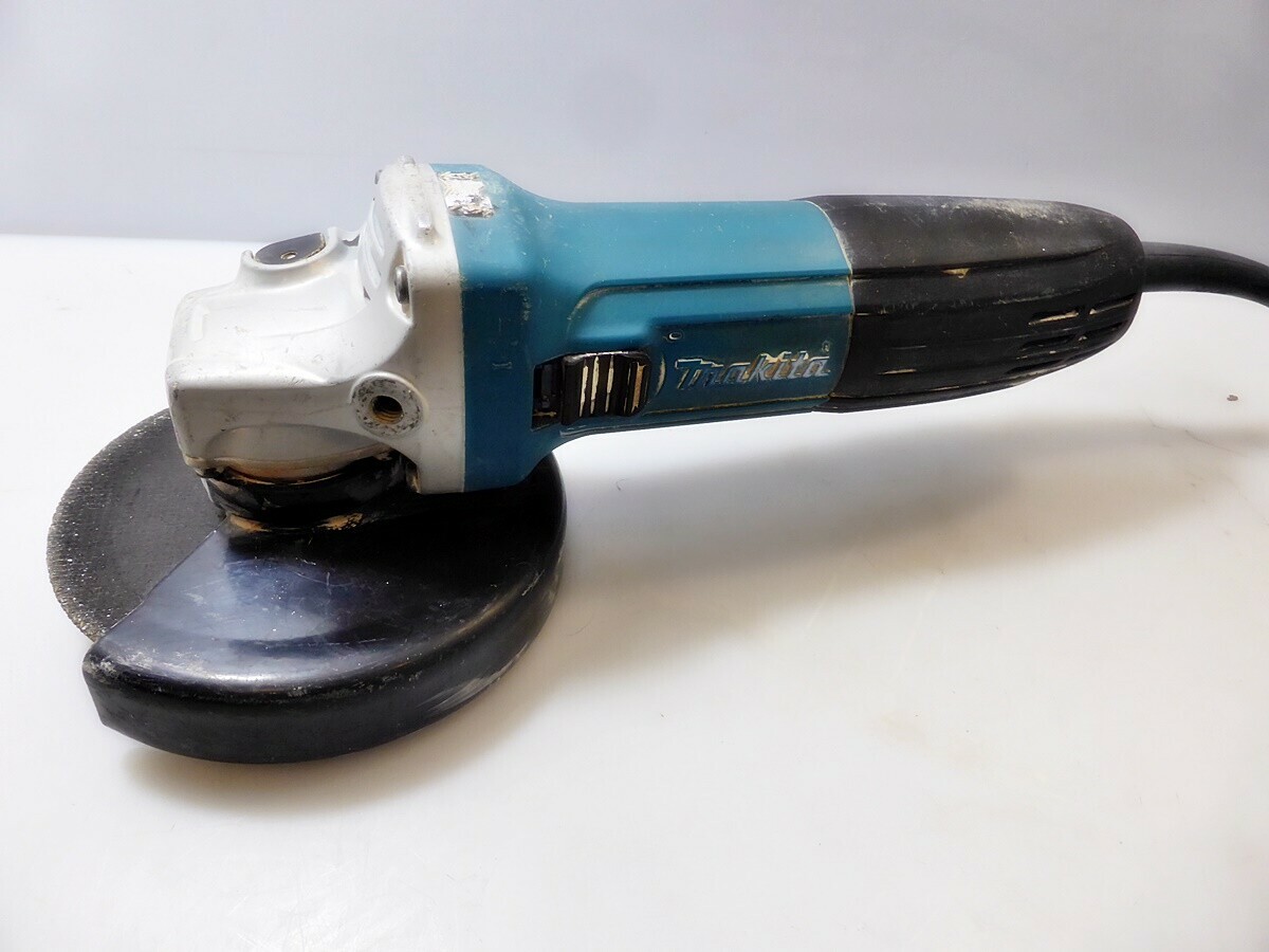 szlifierka-katowa-makita-ga5030r-swieradowska-26-wroclaw