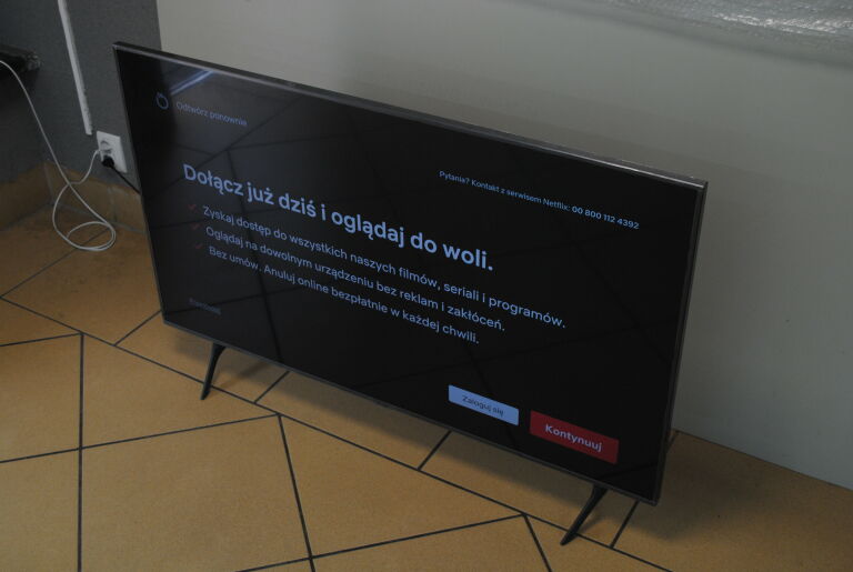 tv-samsung-50-cali-ue50tu7172-model-ue50tu7172