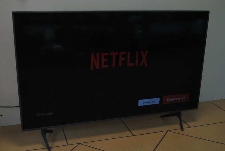 TV SAMSUNG 50 CALI UE50TU7172