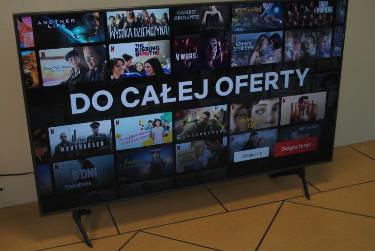 TV SAMSUNG 50 CALI UE50TU7172